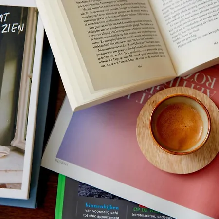 Appartement La Dominotte Short 9a