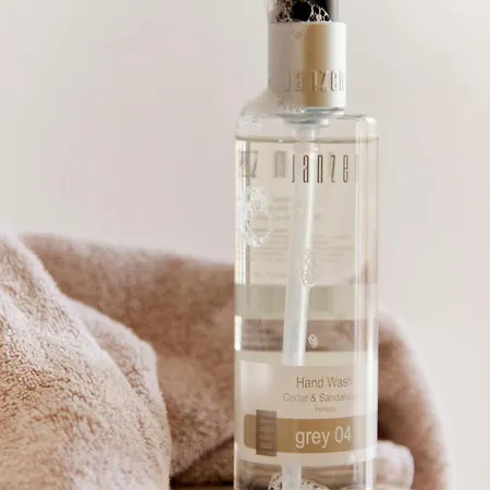 La Dominotte Short 9a * Arcen