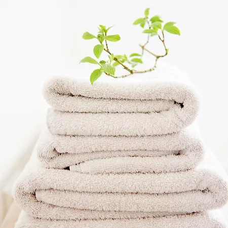 La Dominotte Short 9a Apartament *