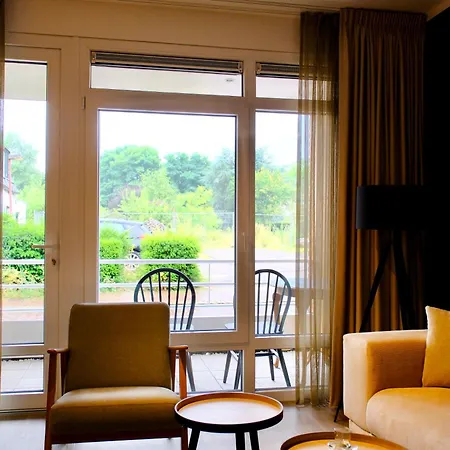 La Dominotte Short 9a *