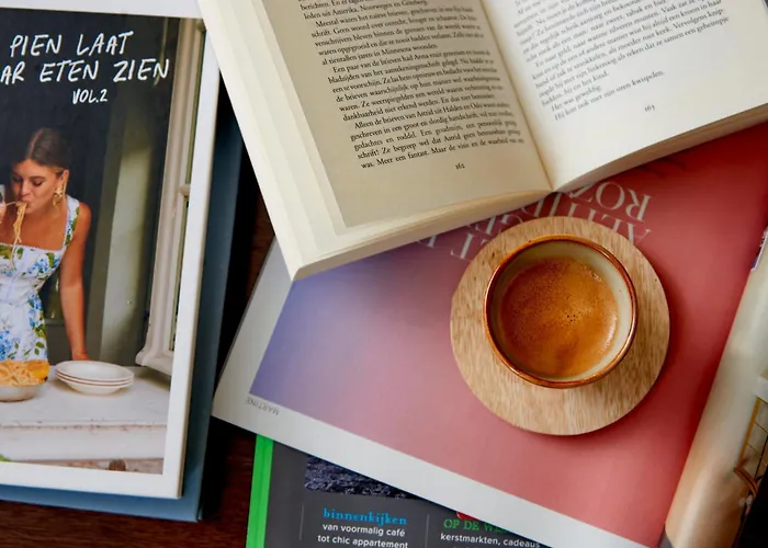 Appartement La Dominotte Short 9a