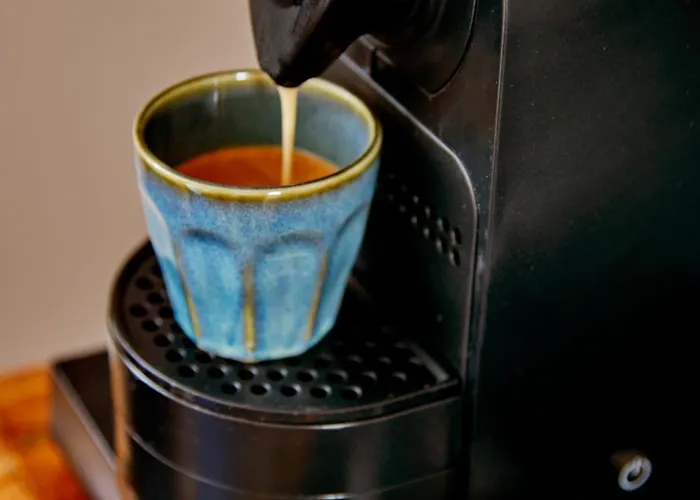 La Dominotte Short 9a Appartement *