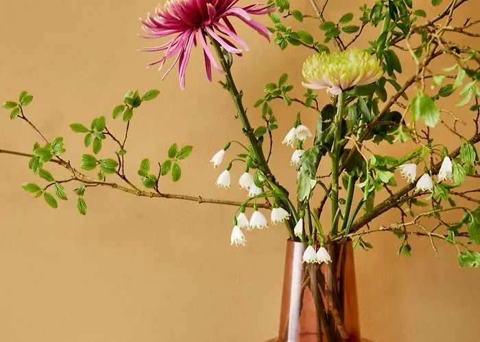 Appartamento La Dominotte Short 9a *