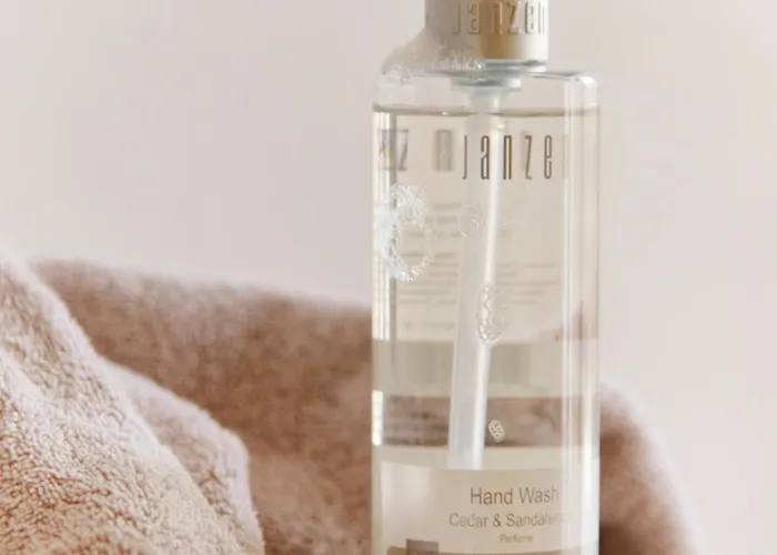 La Dominotte Short 9a * Arcen