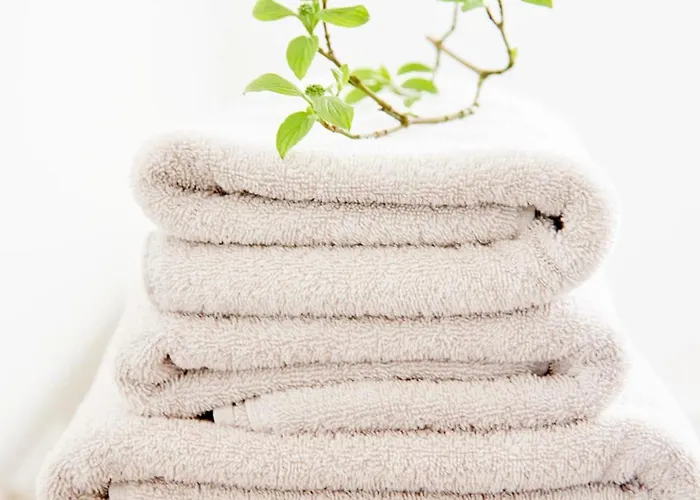 La Dominotte Short 9a Appartamento *