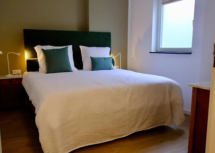 La Dominotte Short 9a